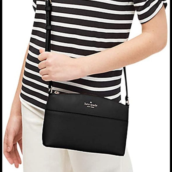 Kate Spade Millie (Grove Street) ♠️ - Picture 3 of 7